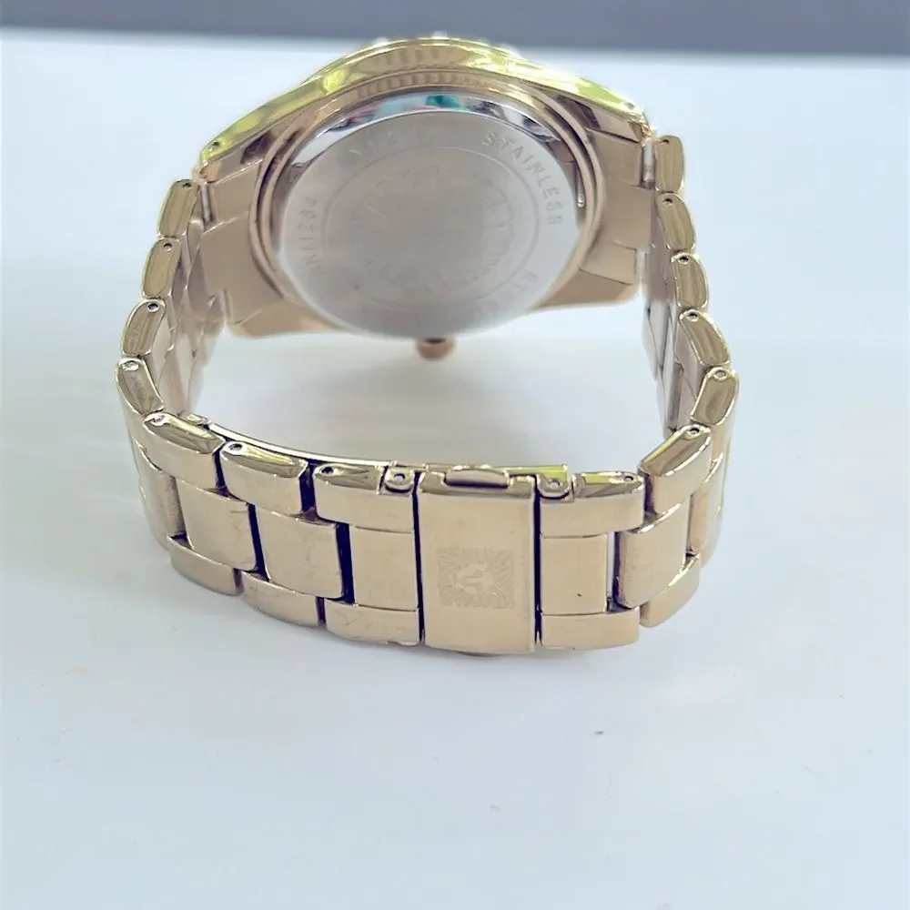 Anne Klein gently used